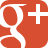 Google Plus